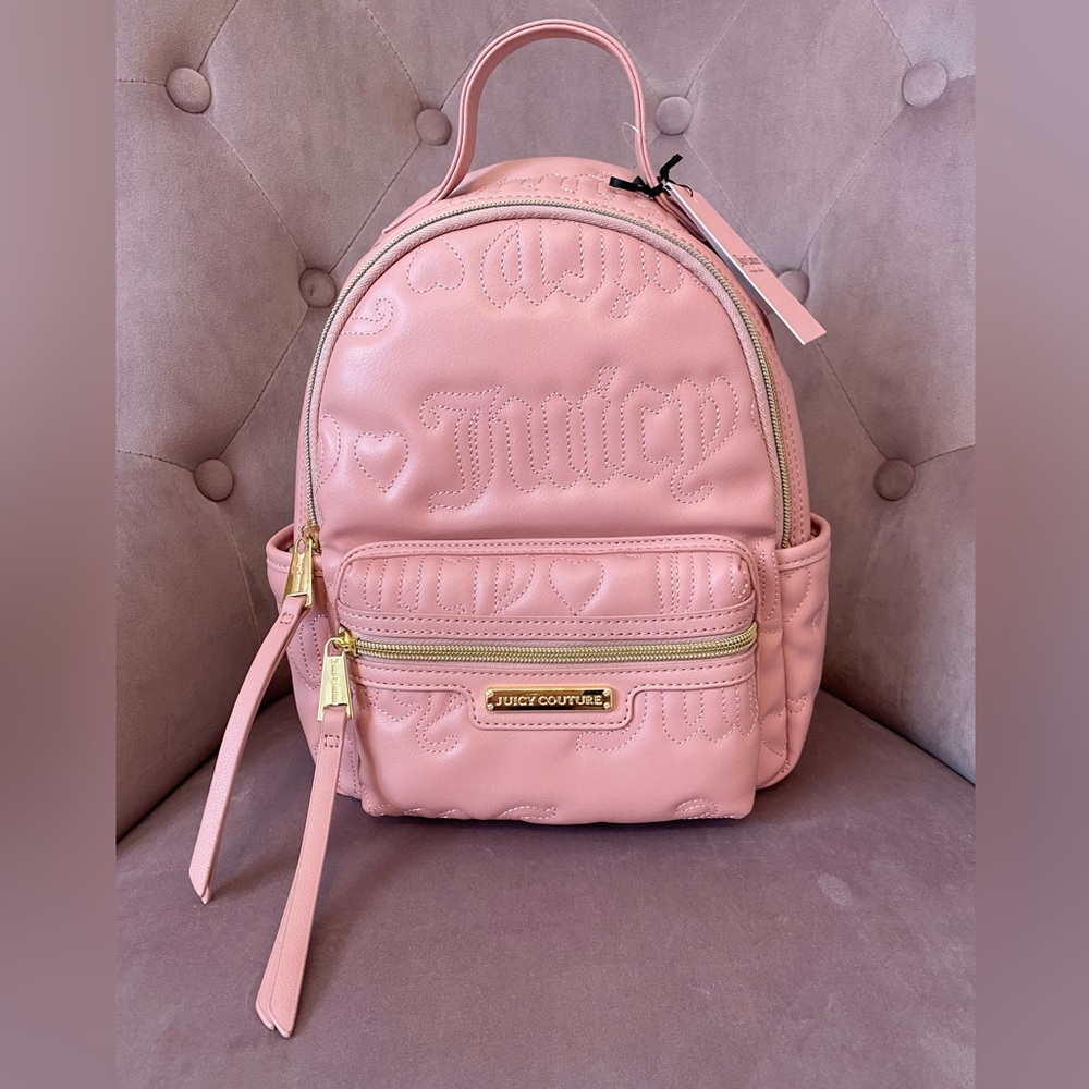 Juicy Couture